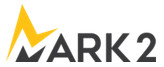 Mark2-logo