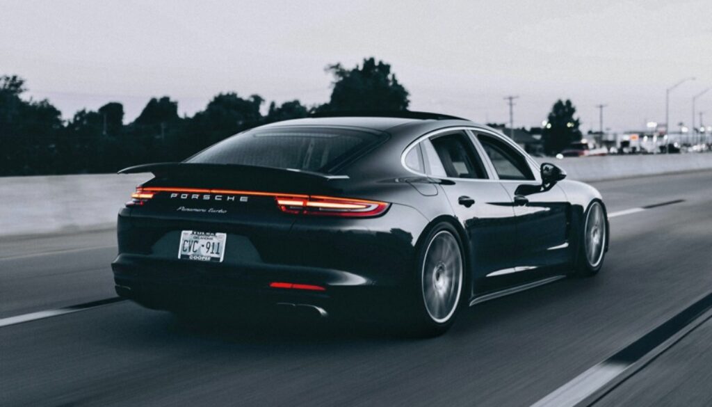 Small-Fixes-That-Keep-Your-Vehicle-Looking-Sharp